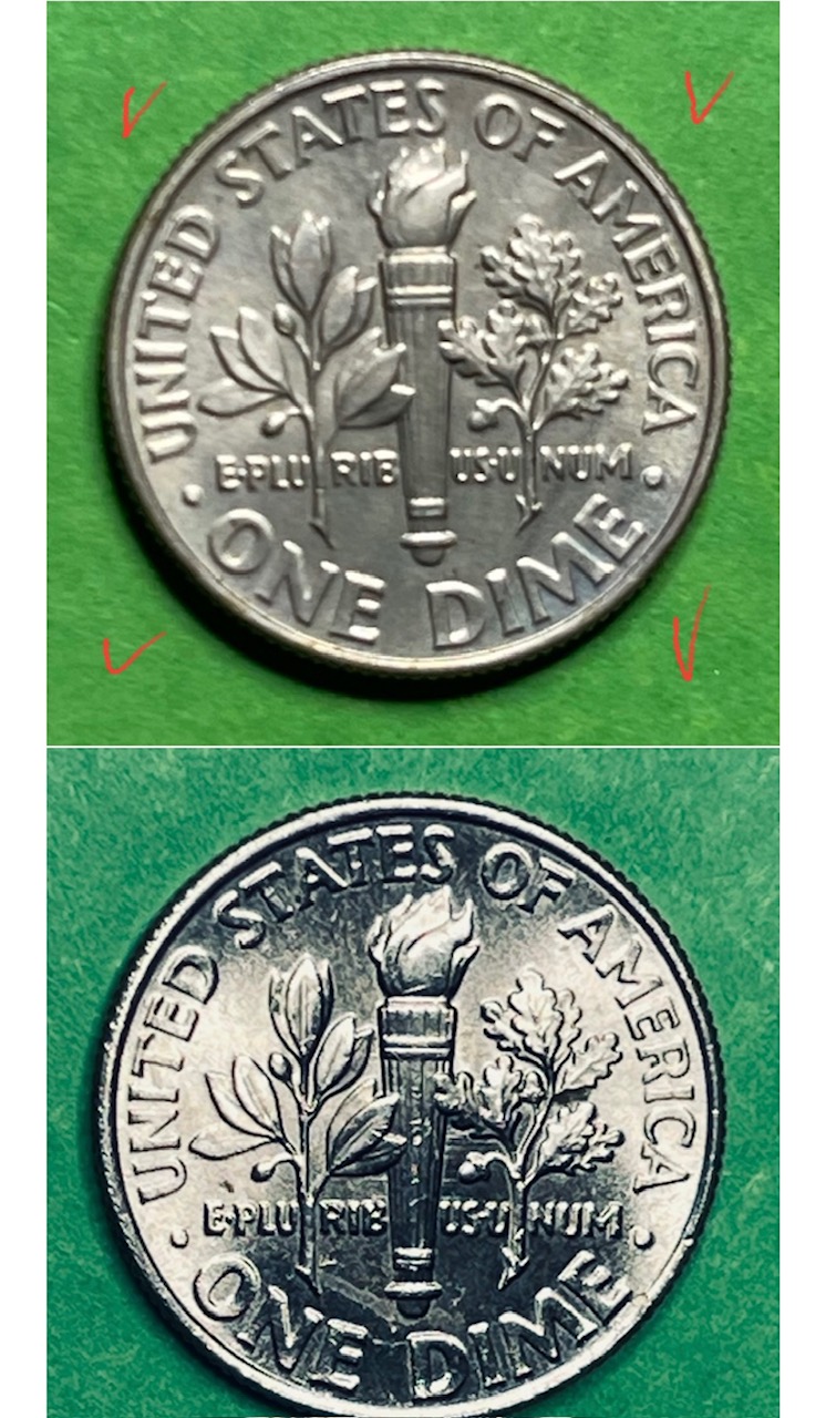 2020-P-Quarter-Colors-Issue?