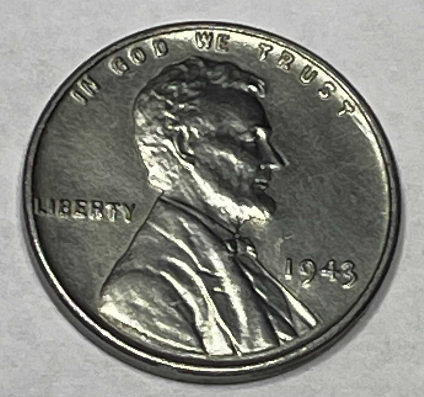 1943-Steel-Penny-Beautiful-Error?