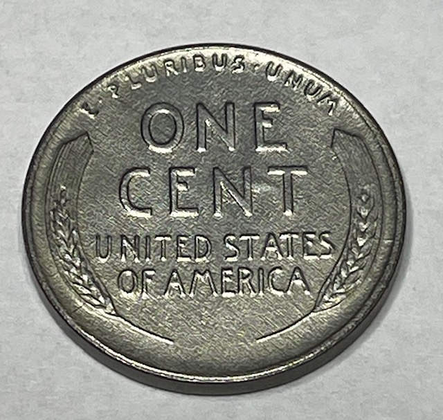 1943-Steel-Penny-Beautiful-Error?