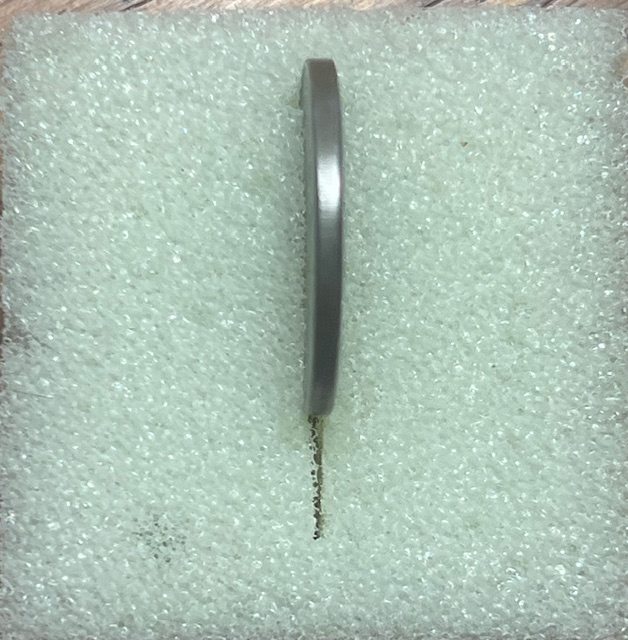 1943-Steel-Penny-Beautiful-Error?