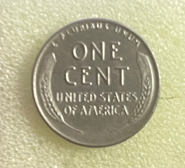 1943-Steel-Penny-Beautiful-Error?