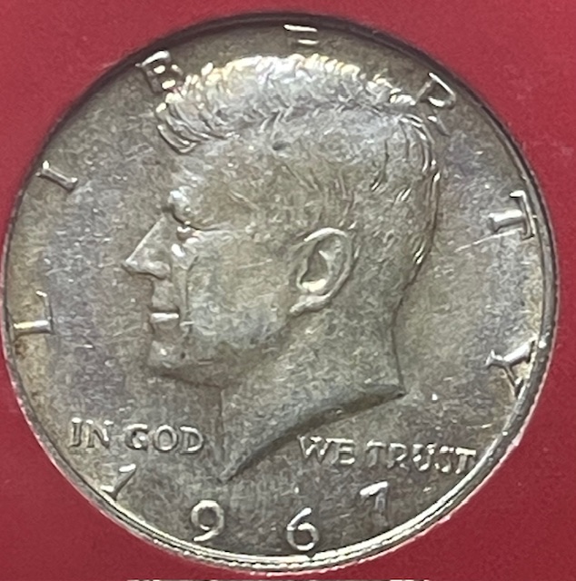 1967-JFK-Half-Dollar-Historically-Significant?