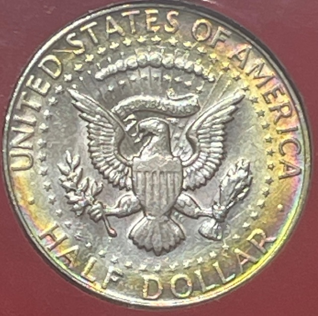 1967-JFK-Half-Dollar-Historically-Significant?