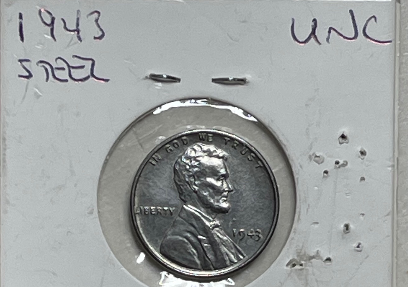 1943-Steel-Penny-Beautiful-Error?