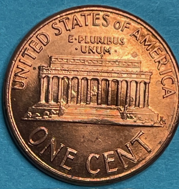 1989-Lincoln-Cent-From-The-Bank-Blob?