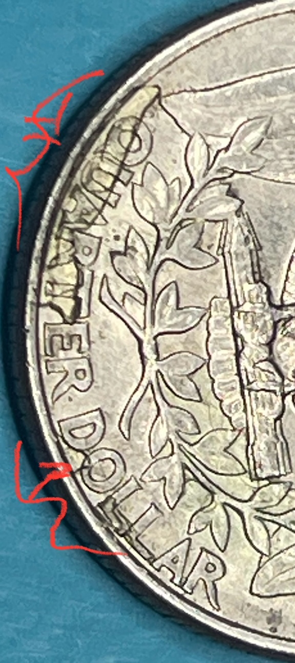 1977-Quarter-Fresh-From-The-Bank-Finds.