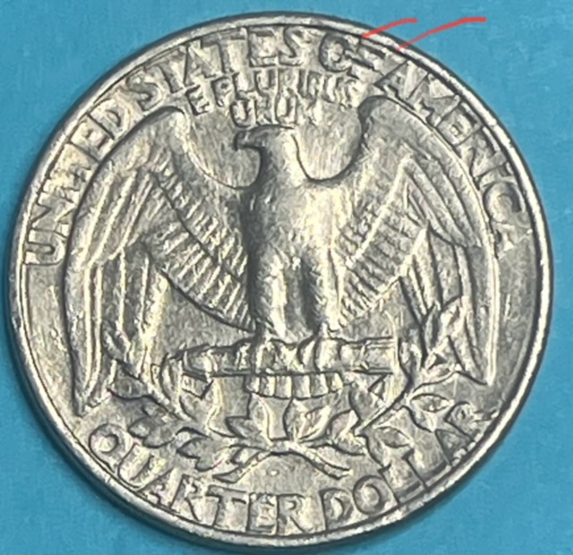 1986-Quarter-Fresh-From-The-Bank-Take-A-Look.