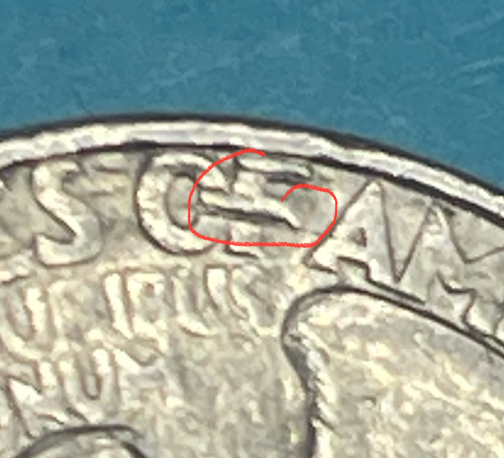 1986-Quarter-Fresh-From-The-Bank-Take-A-Look.