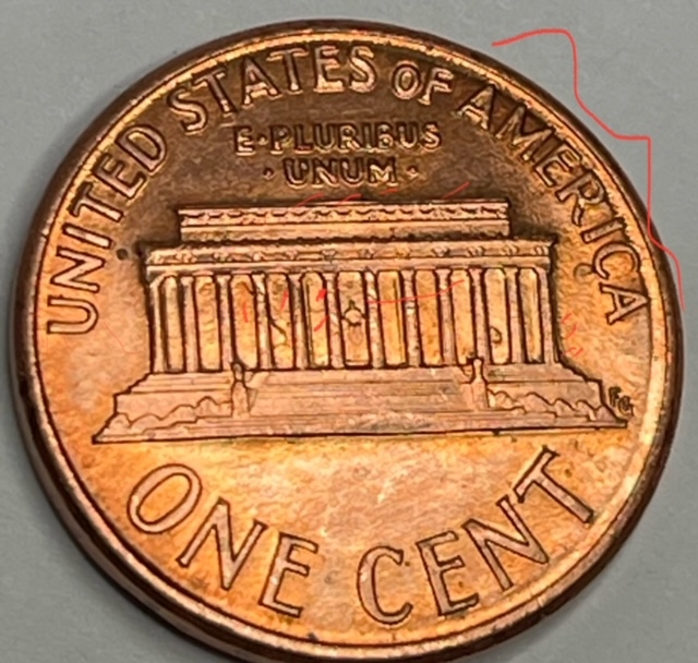 1989-Lincoln-Cent-From-The-Bank-Blob?