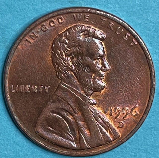 1996-Lincoln-Cent-Crazy-Doubling?