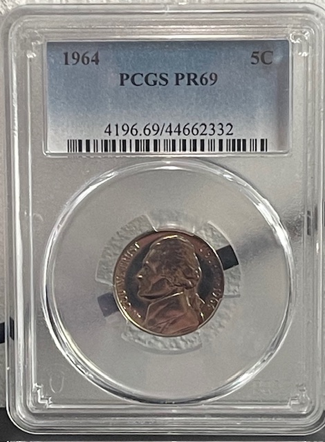 1964-No-Mint-Mark-Jefferson-Nickel-Opinion.