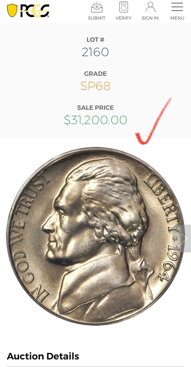 1964-No-Mint-Mark-Jefferson-Nickel-Opinion.