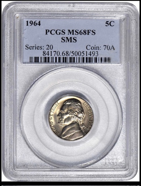 1964-No-Mint-Mark-Jefferson-Nickel-Opinion.