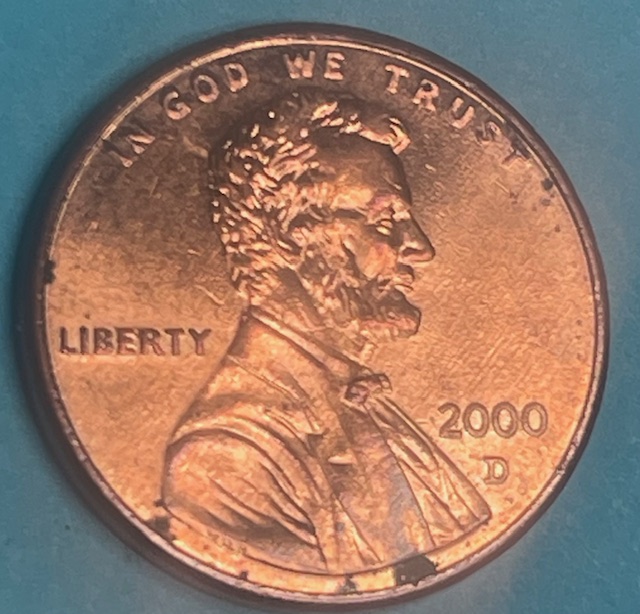 2000-Lincoln-Cent-3-Eyes?