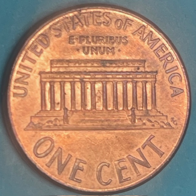 2000-Lincoln-Cent-3-Eyes?