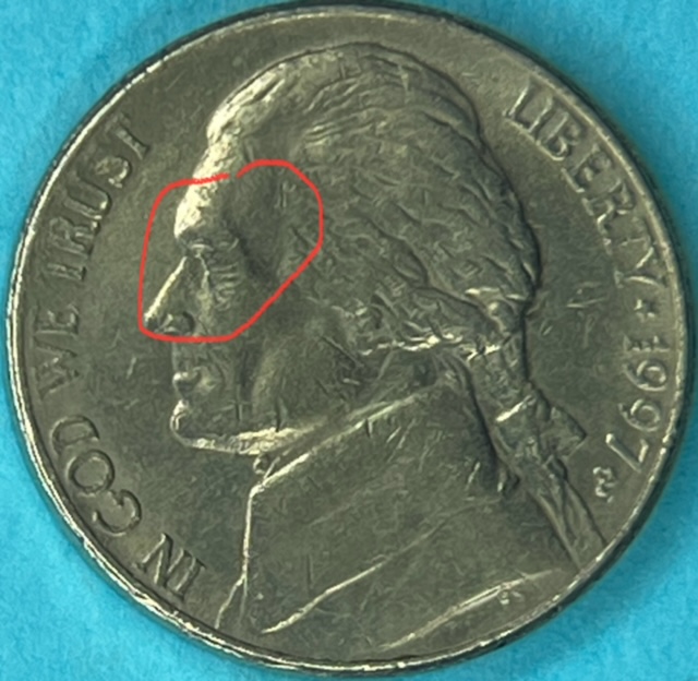1997-Jefferson-Nickel-Zorro?