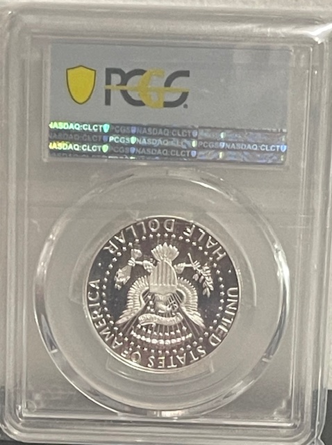 2019-S-99.9%-Pure-Silver-Half-Dollar-King.