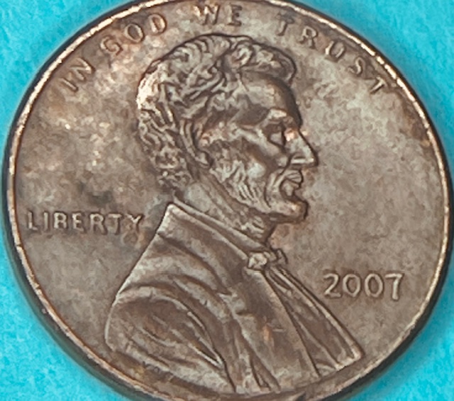 2007-Lincoln-Cent-Omg-Tongue-Never-Seen-Before?