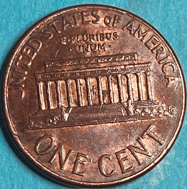 2007-Lincoln-Cent-Omg-Tongue-Never-Seen-Before?