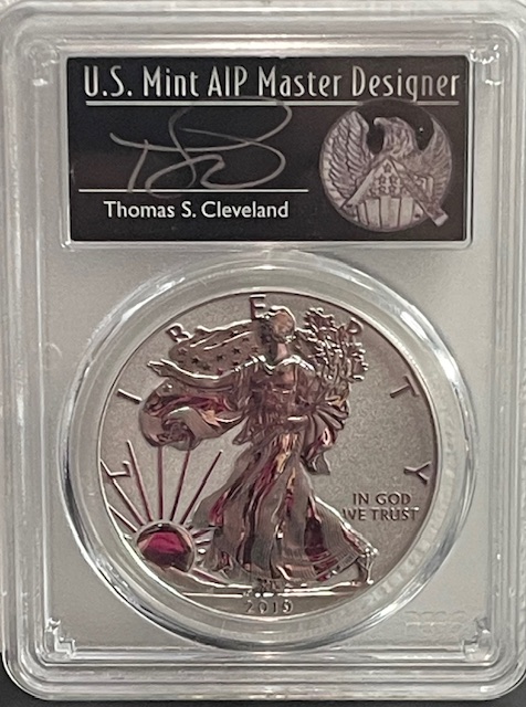 2019-W-Silver-Eagle-Enhanced-REV-PR-King