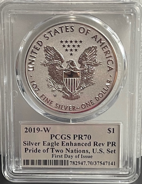 2019-W-Silver-Eagle-Enhanced-REV-PR-King