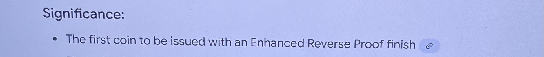 2019-W-Silver-Eagle-Enhanced-REV-PR-King