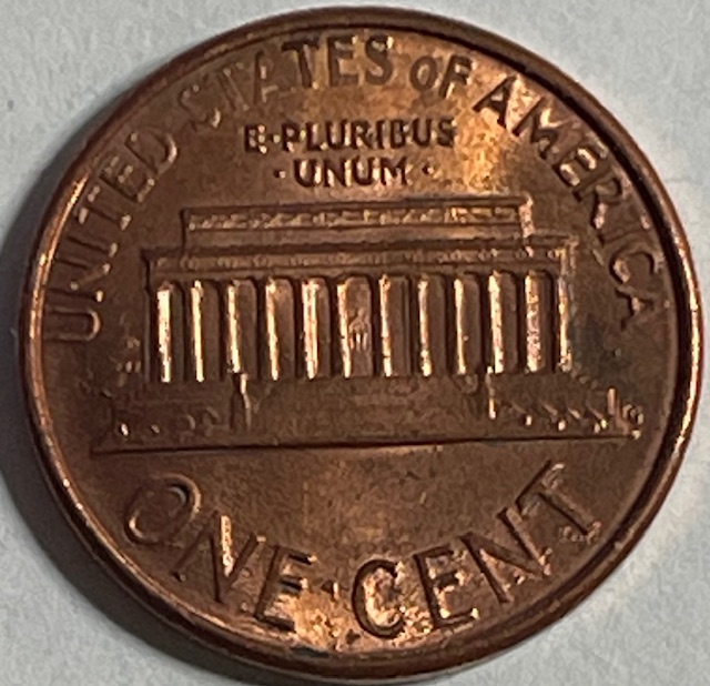 1987-D-Lincoln-Cent-Mint-Error?