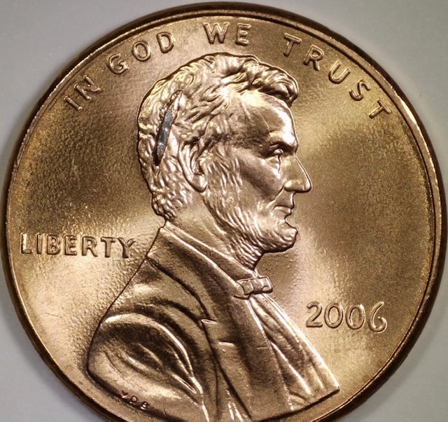 2006-Lincoln-Cent-3-Lips?-Good-Lord!
