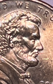 2006-Lincoln-Cent-3-Lips?-Good-Lord!