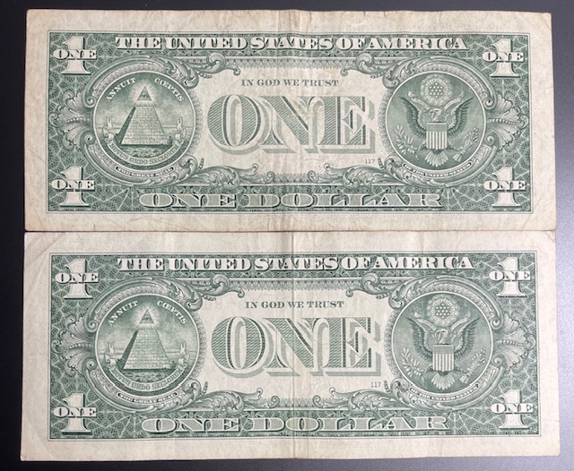 New-Discovery-2013B-$1-Bill-Star-Note-Serial-Number-Anomaly?