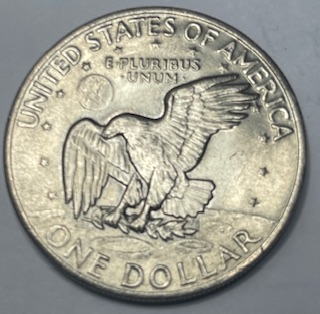 1972-Ike-Dollar-Type-Anomaly?