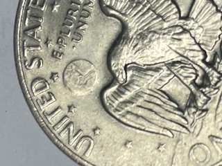1972-Ike-Dollar-Type-Anomaly?