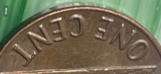 1969-Philadelphia-Lincoln-Cent.
