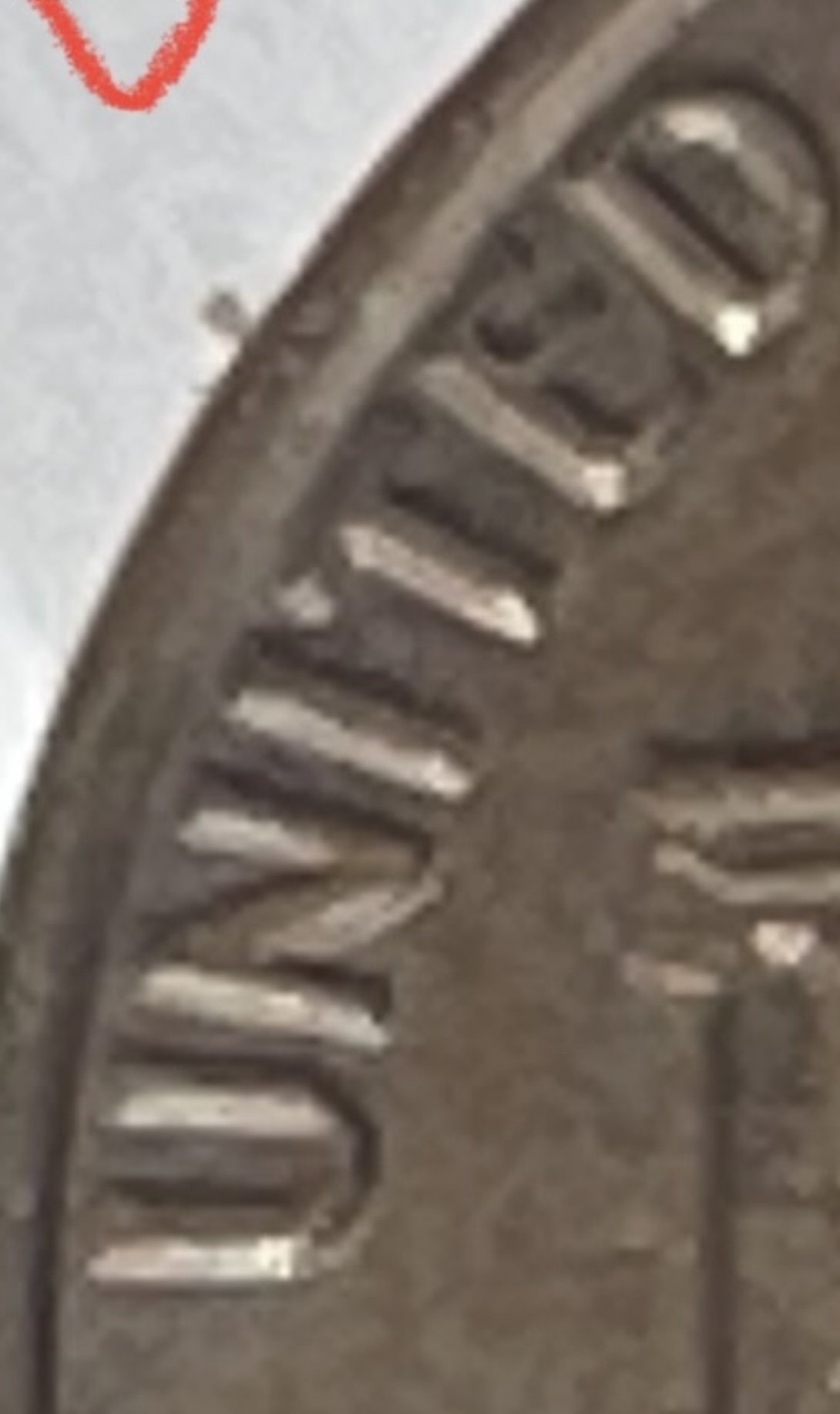 1969-Philadelphia-Lincoln-Cent.