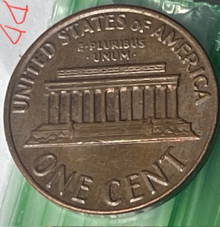 1969-Philadelphia-Lincoln-Cent.