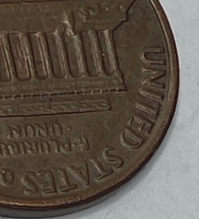 1969-Philadelphia-Lincoln-Cent.