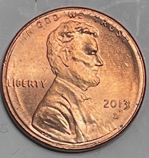 2013-D-Lincoln-Cent-Anomaly?