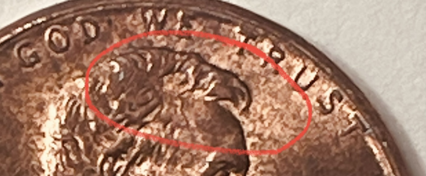 Is-It-A-Bird-Or-A-Plane;-2007-Lincoln-Cent?