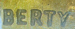 Omg!-New-Discovered-1968-Lincoln-Cent-Double-Die-Still-In-Plastic.