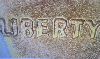 Is-This-A-True-1968-S-DDO-Lincoln-Cent?