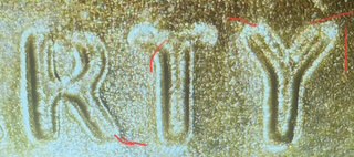 2025-D-Lincoln-Cent-New-Discovery.