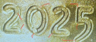 2025-D-Lincoln-Cent-New-Discovery.