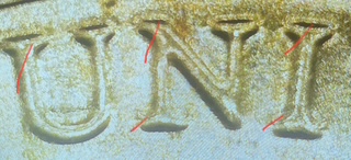 2025-D-Lincoln-Cent-New-Discovery.