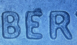 2015-Lincoln-Cent-Beautiful-VDB.
