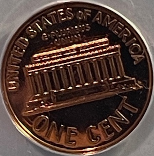 1960-Lincoln-Cent-Value-0