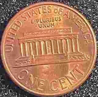 1990-Licoln,-Interesting-Cent.