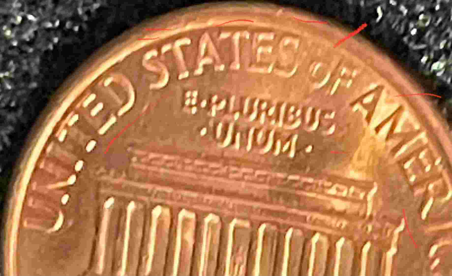 1990-Licoln,-Interesting-Cent.