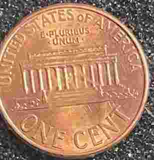 1997-Lincoln-Cent-Lines?