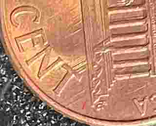 1997-Lincoln-Cent-Lines?