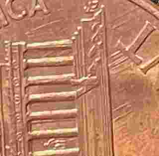 1997-Lincoln-Cent-Lines?